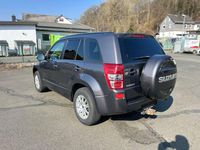 Gebraucht Suzuki Grand Vitara 169 PS (124 kW) 2009 Other SUV