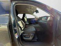 Gebraucht VW Tayron Life 150 PS (110 kW) 2025 Delfingrau metallic (metallic) SUV