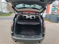 gebraucht Ford S-MAX 2,0 EcoBoost 149kW Titanium S PowerShi...