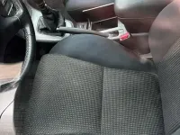 Gebraucht Toyota Avensis 176 PS (129 kW) 2006 Andere farben Kombi