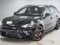 Neu Cupra Leon VZ 333 PS (244 kW) 2026 Andere