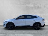 Neu Renault Rafale Esprit Alpine 299 PS (219 kW) 2025 Perlmuttweiß SUV