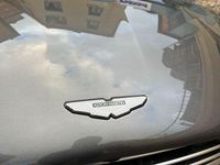 Gebraucht Aston Martin DB11 510 PS (375 kW) 2020 Grau