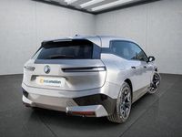 Gebraucht BMW M240 239 kW (326 PS) 2024 Grau SUV