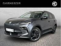 Neu MG S5 Comfort 169 kW (231 PS) 2025 Grau SUV