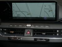 Gebraucht Kia K4 GT-Line 179 PS (131 kW) 2025 Gelb Limousine