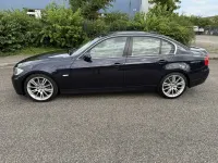 Gebraucht BMW 225 213 PS (156 kW) 2005