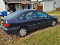 gebraucht Renault Laguna RT 1.8 RT