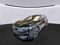 Gebraucht VW ID.7 Pro 210 kW (286 PS) 2024 Schwarz Limousine