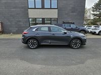 gebraucht Kia XCeed 1.5 T-GDI DCT7 VIS KOM