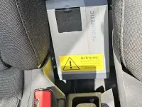 Second-hand Ford Transit Trend 105 CP (77 kW) 2017 Van