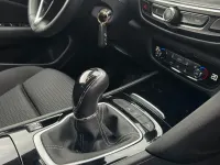 Gebraucht Opel Insignia 174 PS (127 kW) 2022 Schwarz Kombi