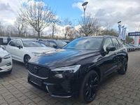 Gebraucht Volvo XC60 257 PS (189 kW) 2024 SUV