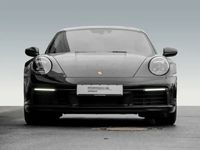 gebraucht Porsche 911 Carrera 4S (992)