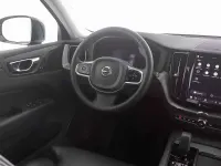 Gebraucht Volvo XC60 145 PS (106 kW) 2023 SUV