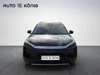 Gebraucht BYD Atto 3 330 kW (449 PS) 2026 Schwarz SUV