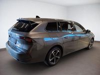 Gebraucht Opel Astra 131 PS (96 kW) 2024 Grau Kombi