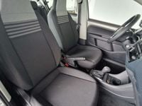 Używany VW e-up! 61 kW (83 KM) 2022 Srebrny Hatchback