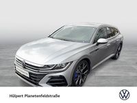 Gebraucht VW Arteon R 320 PS (235 kW) 2023