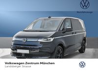 gebraucht VW Multivan T72,0 TSI Style 7-Gang DSG Navi ACC Soundsystem Harman Kardon