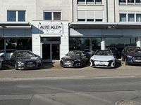 Gebraucht VW ID.3 GTX 239 kW (326 PS) 2025 Schwarz Kleinwagen