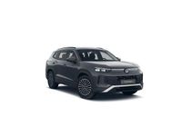 Gebraucht VW Tayron Life 150 PS (110 kW) 2025 Delfingrau metallic SUV