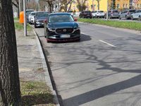 Gebraucht Mazda CX-30 Selection 179 PS (131 kW) 2020 SUV