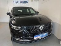 Gebraucht DFSK Fengon 137 PS (100 kW) 2022 Schwarz SUV