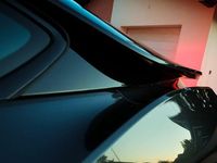 Gebraucht BMW i8 Pure Impulse 362 PS (266 kW) 2016 Schwarz