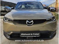 Gebraucht Mazda MX30 Ad'Vantage 170 PS (125 kW) 2024 SUV