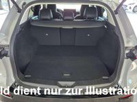 Neu Mazda CX-5 Prime-Line 141 PS (103 kW) 2026 Wählbar  ggf. mit aufpreis SUV