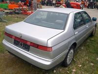 gebraucht Alfa Romeo 164 