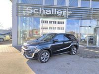 Gebraucht Suzuki Vitara 2020 Andere SUV