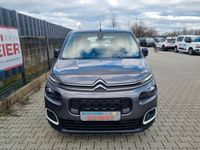 gebraucht Citroën Berlingo M Feel KLIMA INFOTAINMENT SITZHEIZUNG