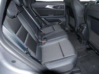 Neu Renault Austral Esprit Alpine 131 PS (96 kW) 2026 Grau SUV