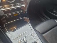Gebraucht Mercedes C220 170 PS (125 kW) 2016 Limousine