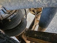 Gebraucht Isuzu D-Max 163 PS (119 kW) 2014 Schwarz SUV