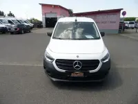 Gebraucht Mercedes Citan 110 95 PS (69 kW) 2023 Andere Van / Kleinbus