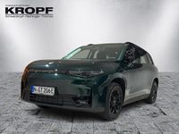 Ny Leapmotor C10 215 HK (158 kW) 2025 Grøn SUV