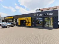 Usata Opel Astra 150 CV (110 kW) 2024 Grigio Utilitaria