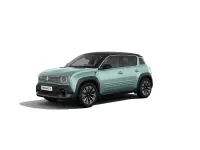 Neu Renault 4 E-Tech Iconic 11 kW (15 PS) 2026 SUV