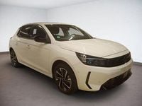 Gebraucht Opel Corsa GS Line 101 PS (74 kW) 2025 Weiß Kleinwagen