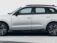 gebraucht VW Touareg 3.0 V6 eHybrid 4MOTION Tiptronic R + Wartung & Inspektion 39,34€