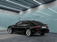 gebraucht Audi A5 Sportback 35 TDI S tronic advanced | PANO