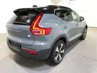 Gebraucht Volvo XC40 Plus 169 kW (231 PS) 2023 SUV