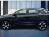 Gebraucht Dacia Spring Extreme 75 kW (102 PS) 2023 Blau Kleinwagen