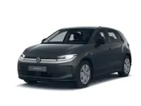 Neu VW ID. Polo Trendline 85 kW (116 PS) 2026 Grau Kleinwagen