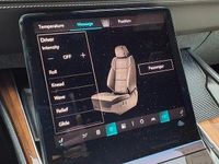 Gebraucht Cadillac Escalade 420 PS (308 kW) 2024 Schwarz SUV