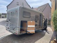 Gebraucht Ford Transit 131 PS (96 kW) 2007 Van