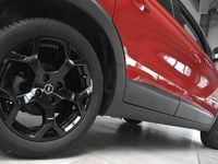 Gebraucht Opel Crossland Enjoy 110 PS (80 kW) 2024 Rot SUV